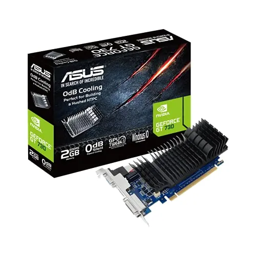 ASUS-GT730-SL-2GD5-BRK