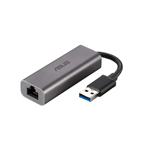 ASUS-USB-C2500