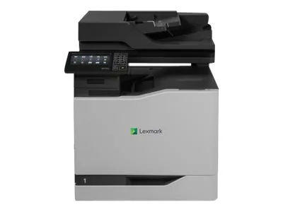 Lexmark-LEX42KT110