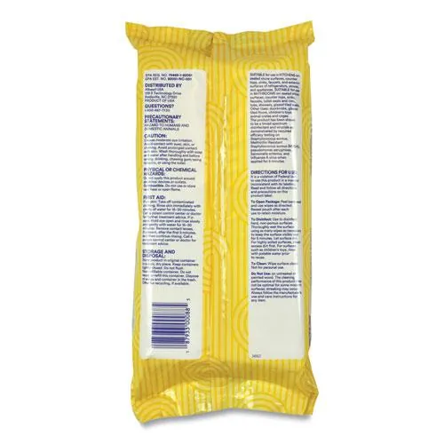 Clover-GN1CLEAN72