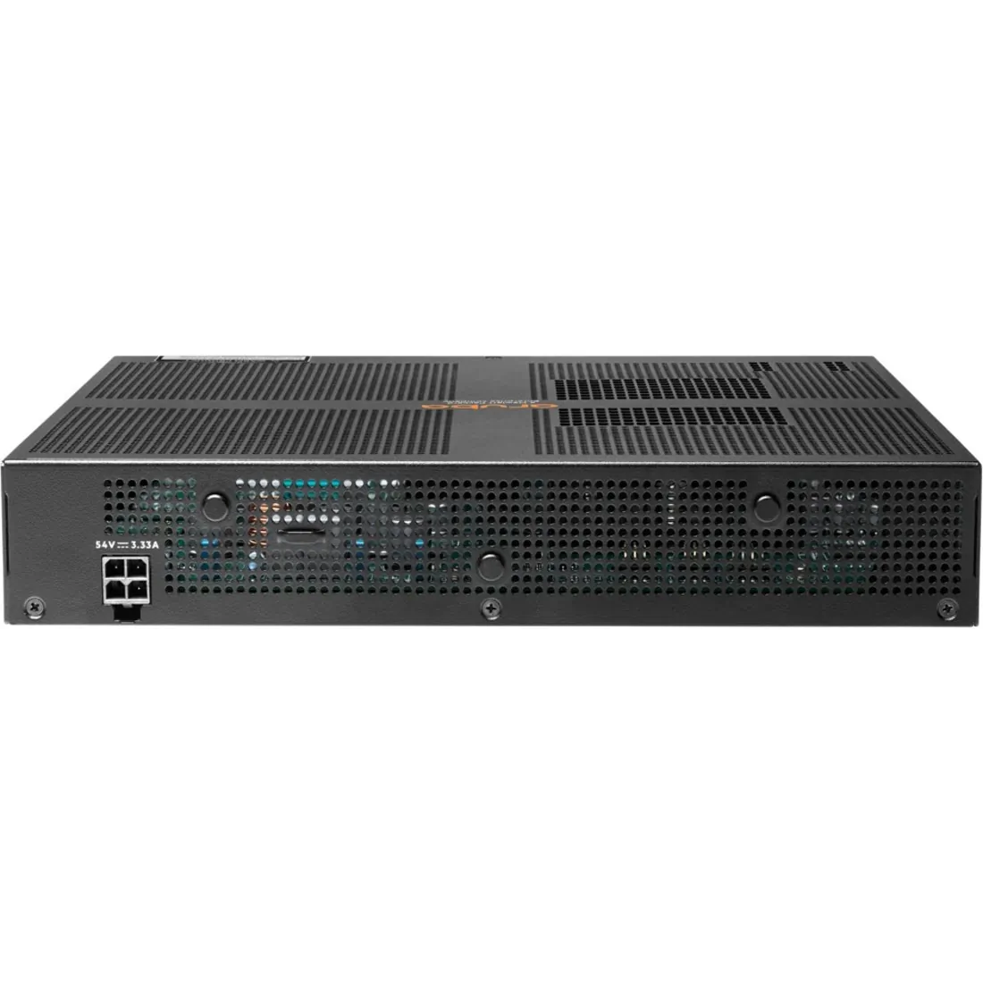 HPE-JL258A#B2B