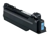 KONICA MINOLTA-A0DTWYO