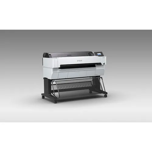 EPSON-T41P220