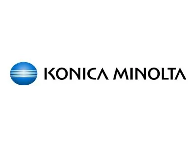 KONICA MINOLTA-4062221