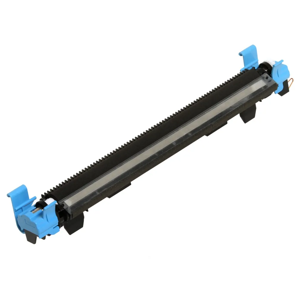 KONICA MINOLTA-A0FM012