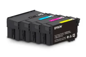 EPSON-T40W120
