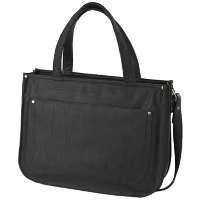 FRANCINE COLLECTIONS-FF MERC-1