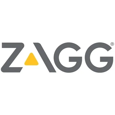 Zagg-304106229