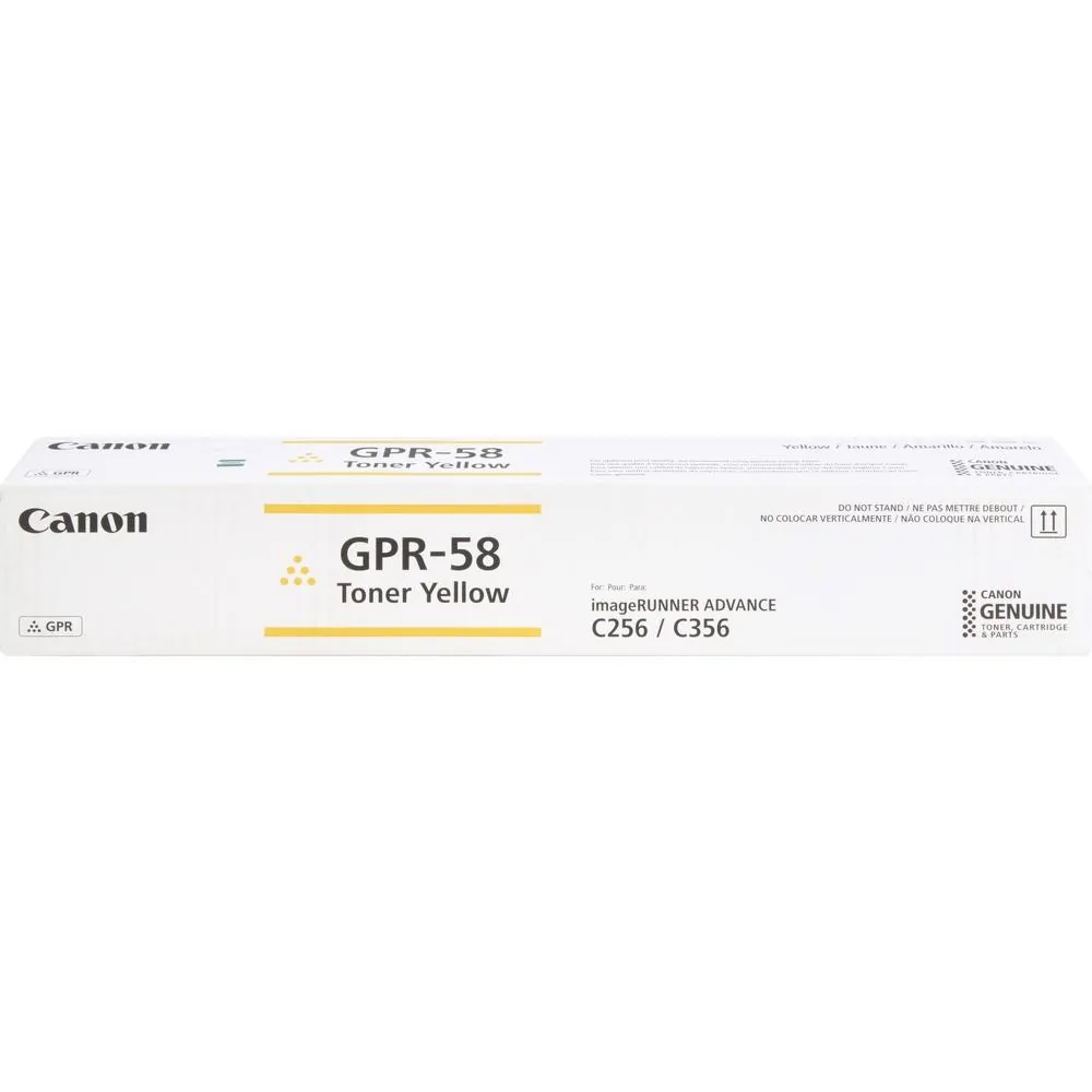 CANON-CNM2185C003