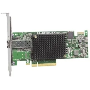 Broadcom-LPE16000B-M6