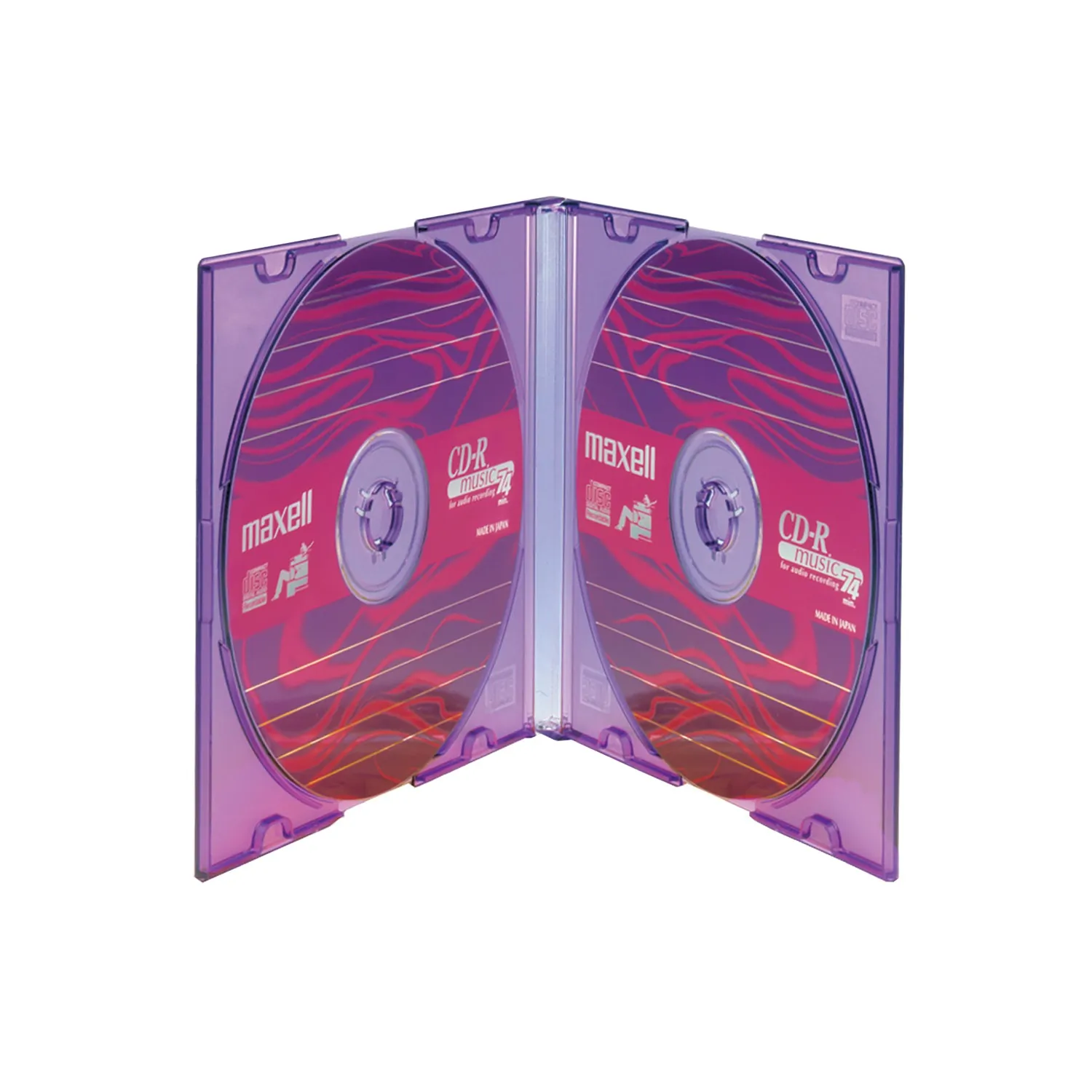 MAXELL-190131OD