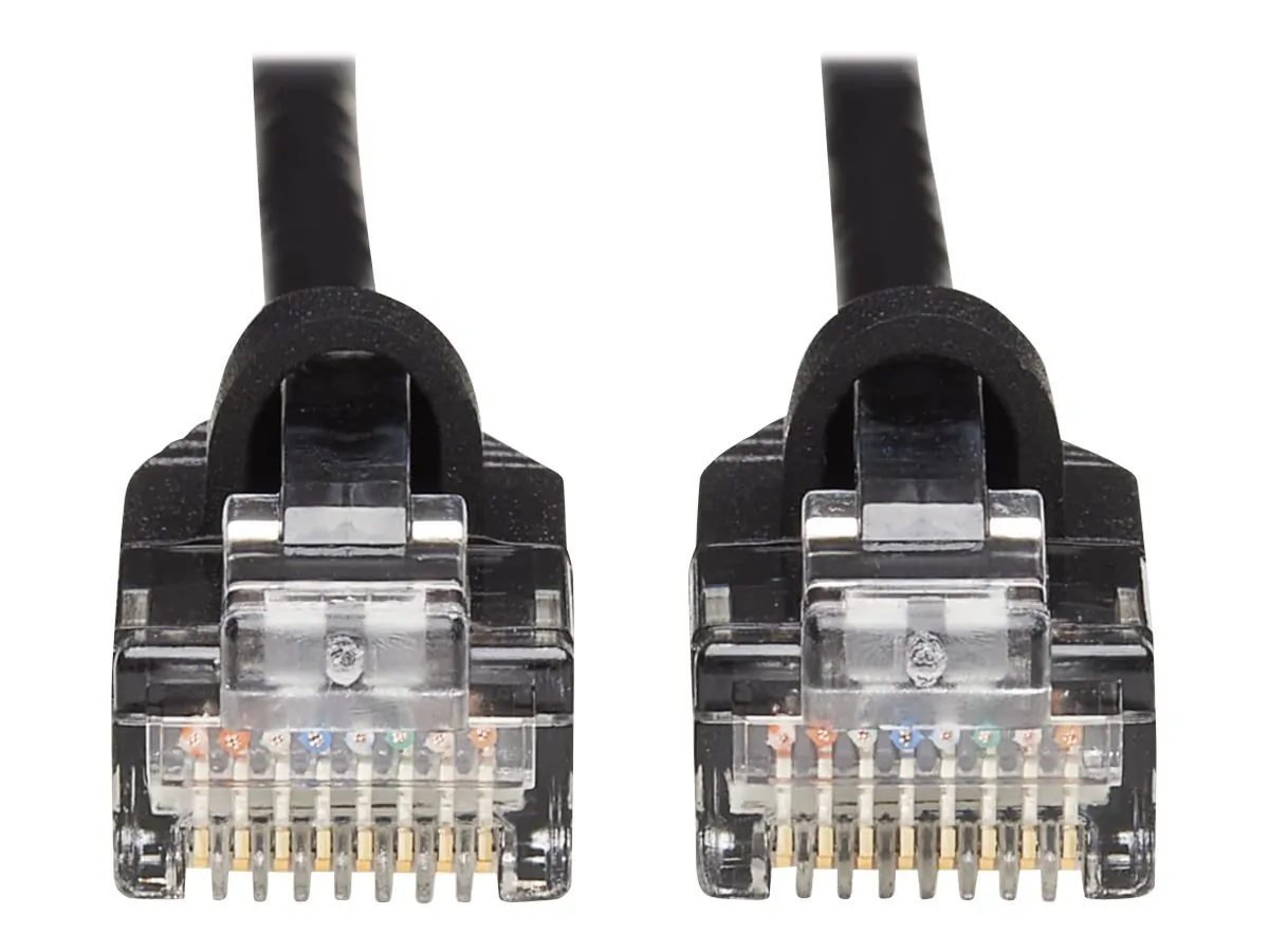 Tripp Lite-N261-S20-BK