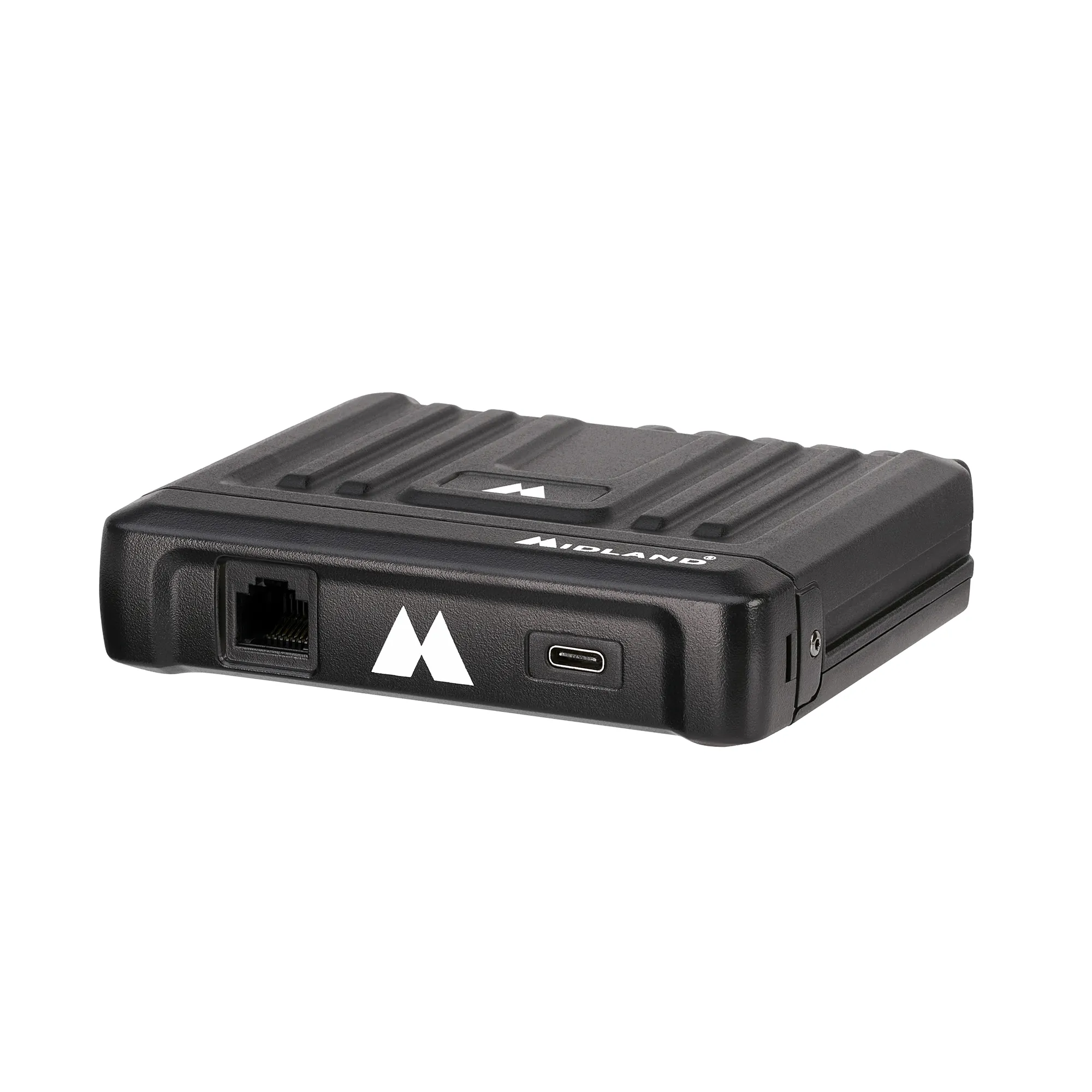 MIDLAND-MXT275