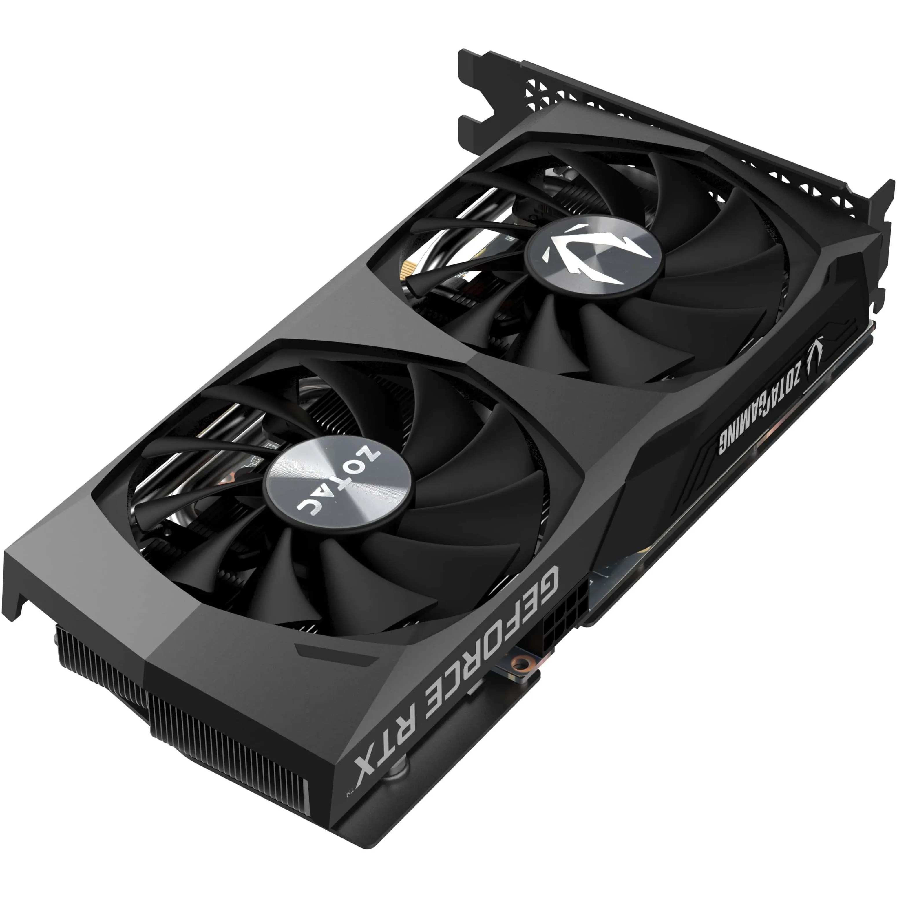 ZOTAC-ZT-A30600H-10M