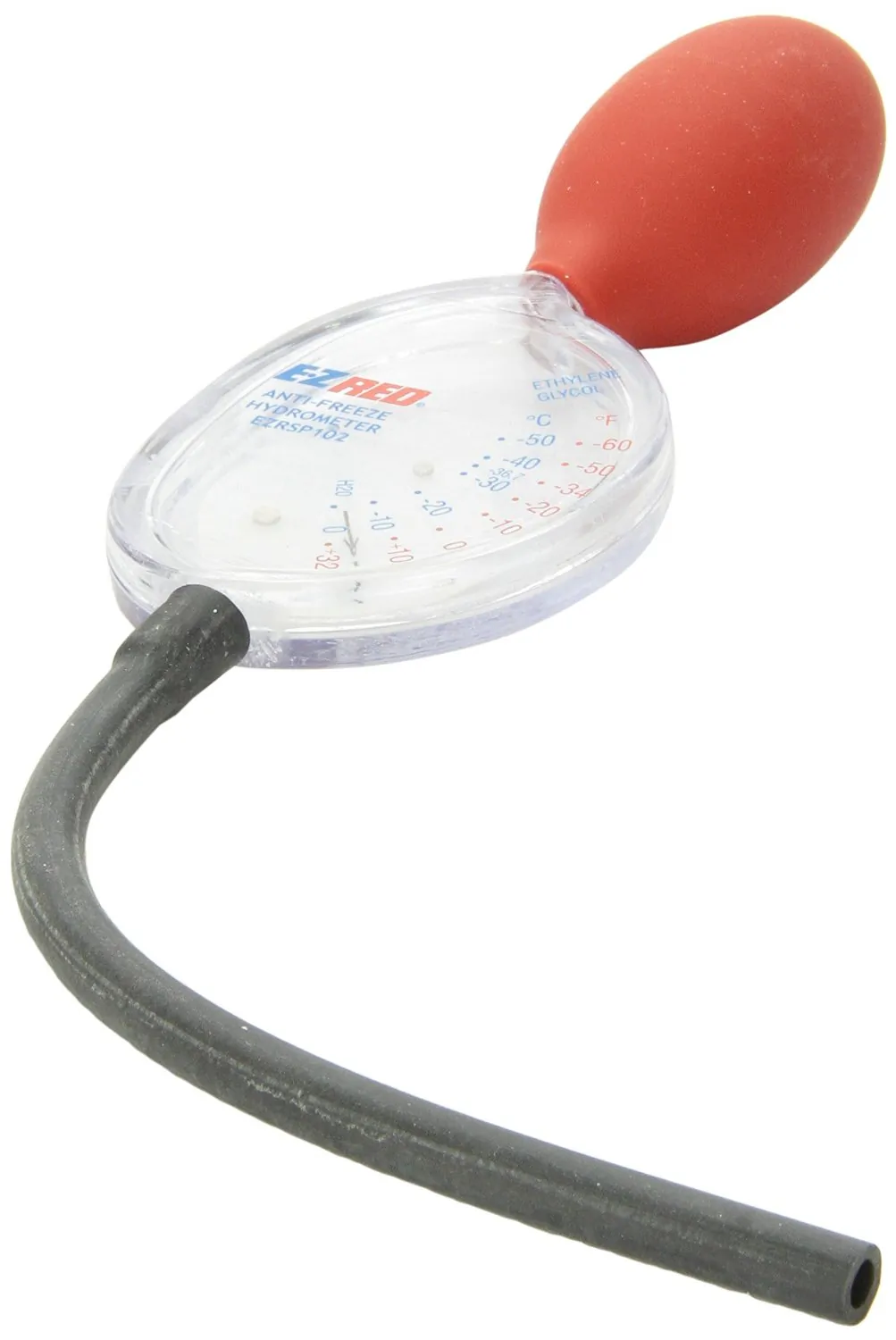 Hygrometers