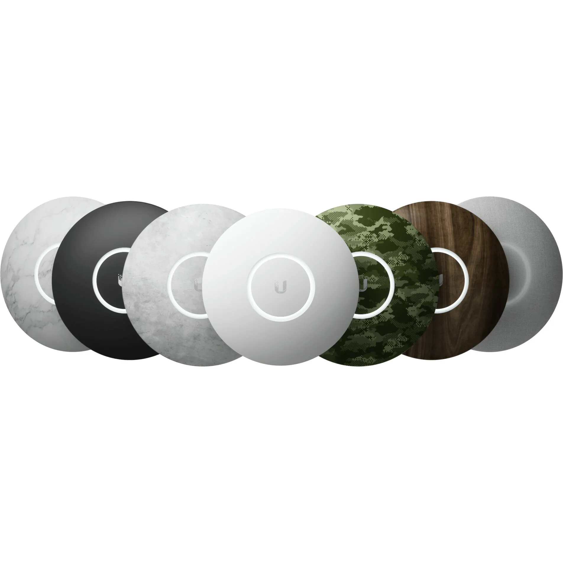 Ubiquiti-NHD-COVER-CONCRETE-3