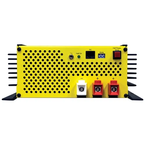 Samlex America-SEC-1280UL