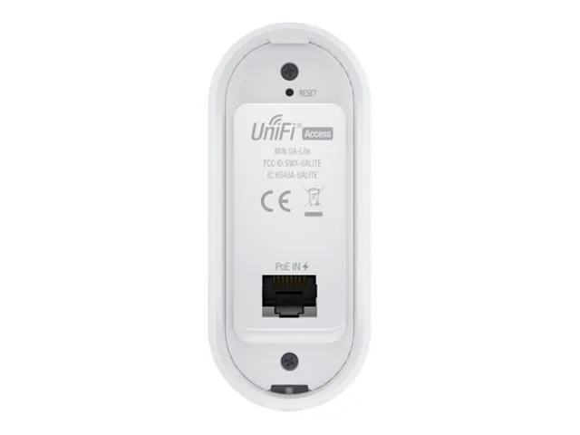 Ubiquiti-UA-LITE-US