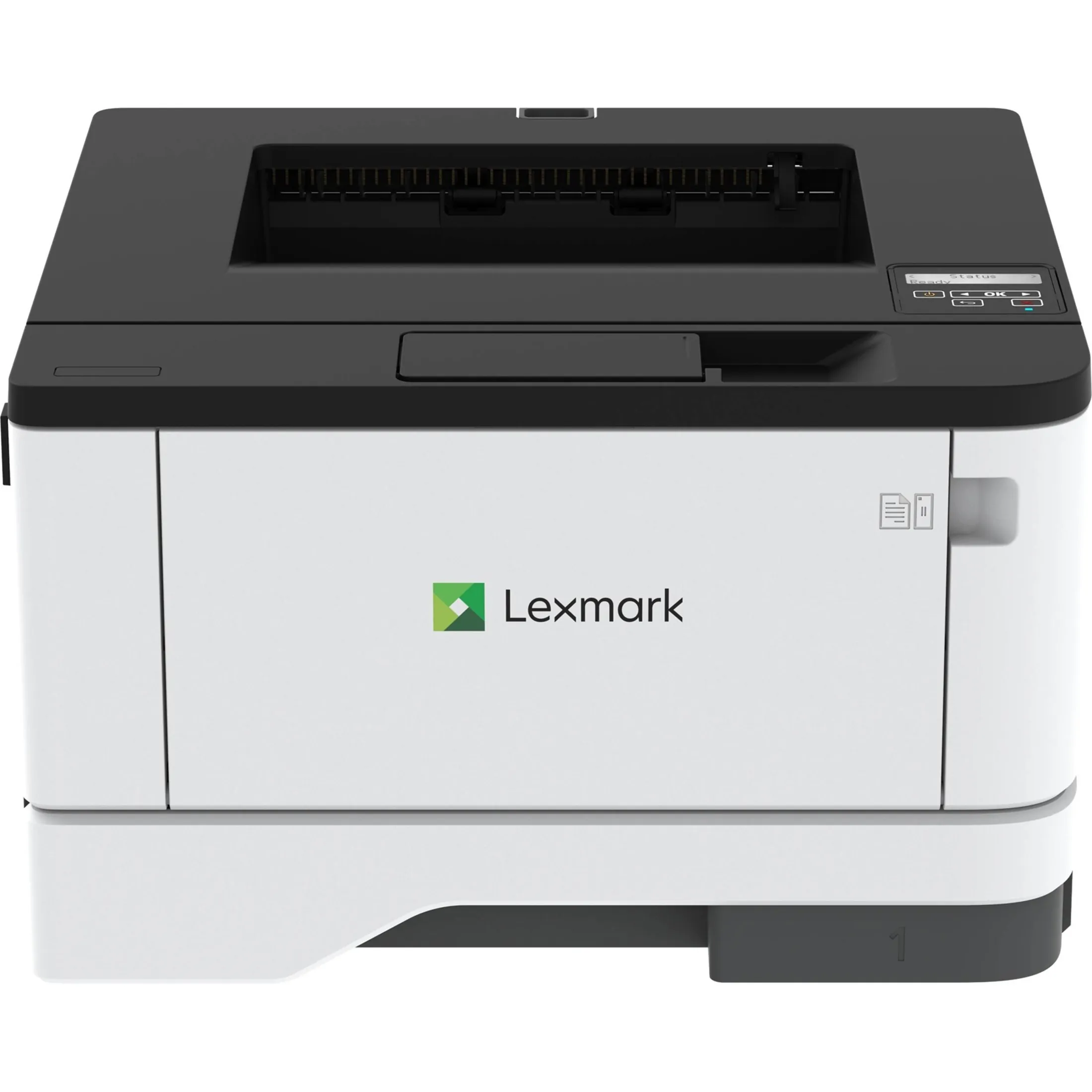 Lexmark-29ST003