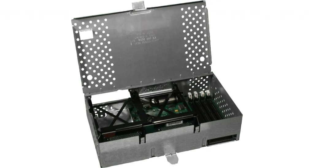 COMPATIBLES-HP4300-IBRD-REF
