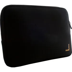 Urban Factory-UPS03UF