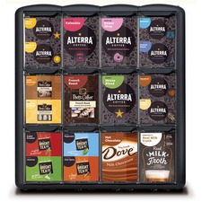 Vintage Manuals & Merchandise