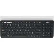 Logitech-920-008149