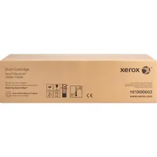 XEROX-101R00602