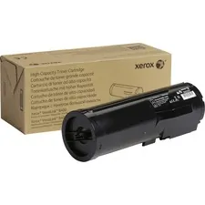 XEROX-106R03582
