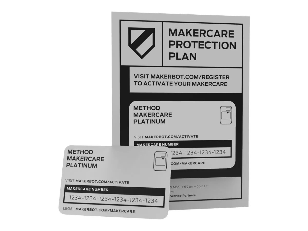 MakerBot-900-0057A
