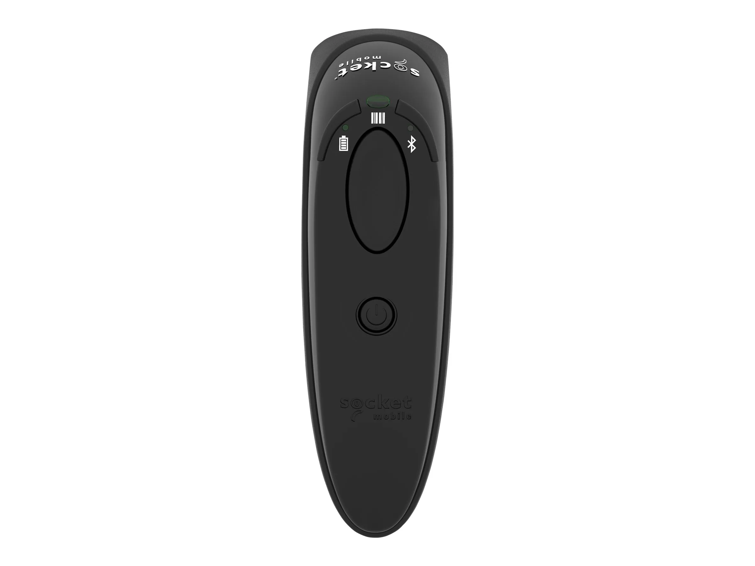 SOCKET-CX3756-2408
