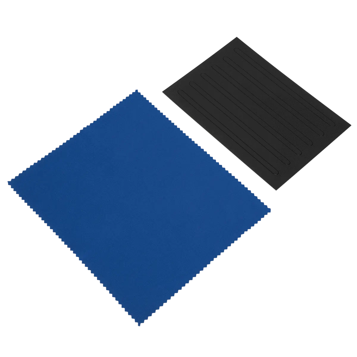 Targus-ASUM002GLZ