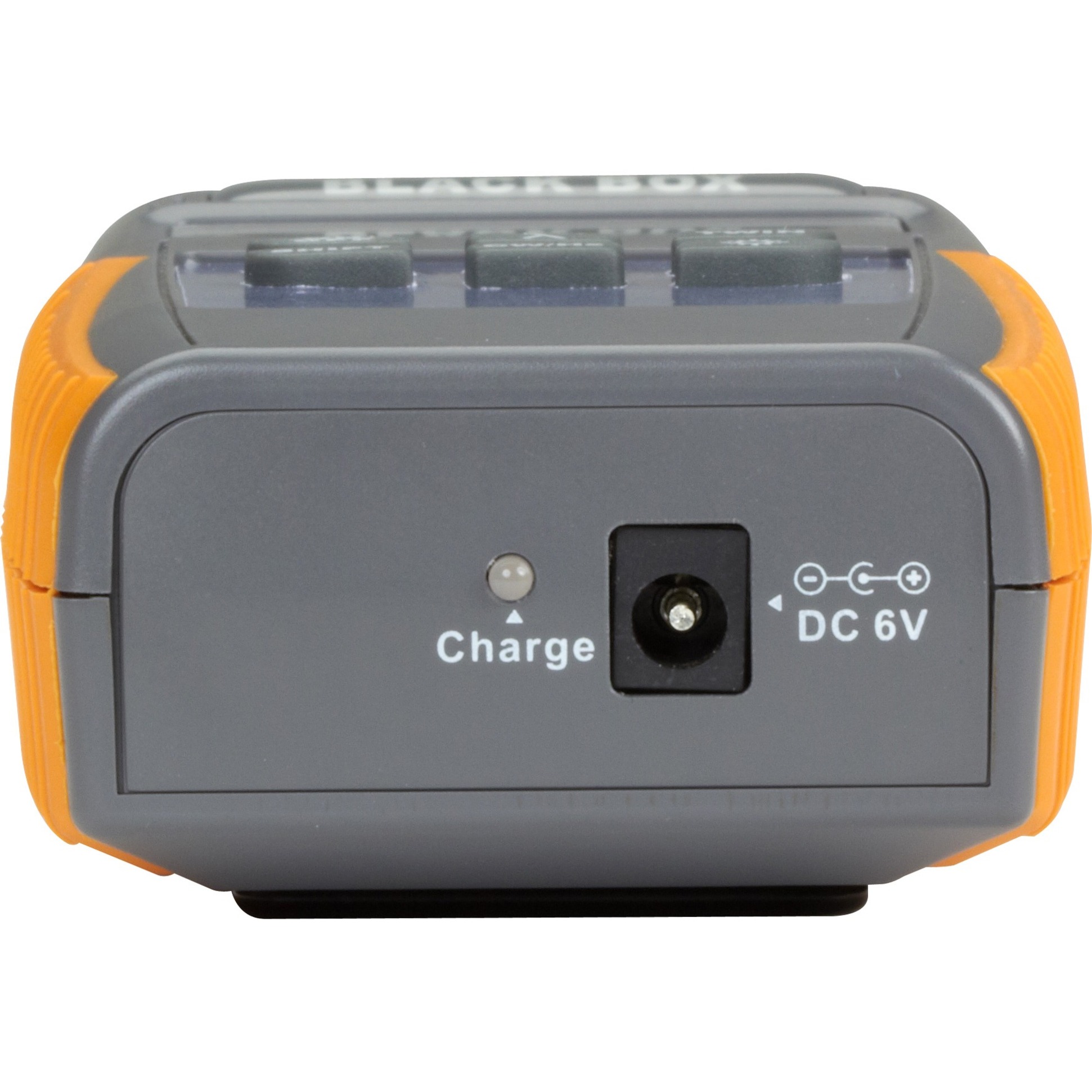 Fiber Optic Illuminators/Light Sources