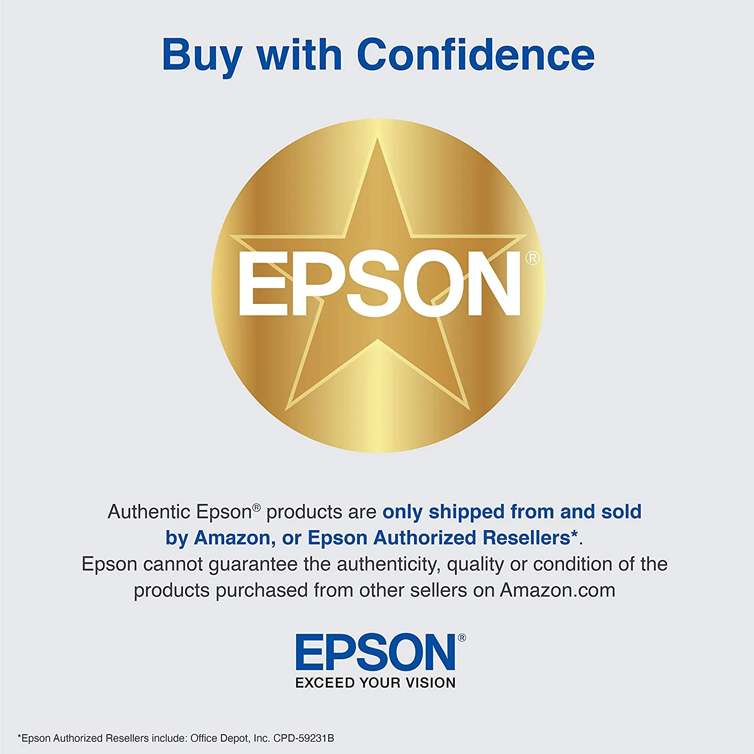 EPSON-T770820