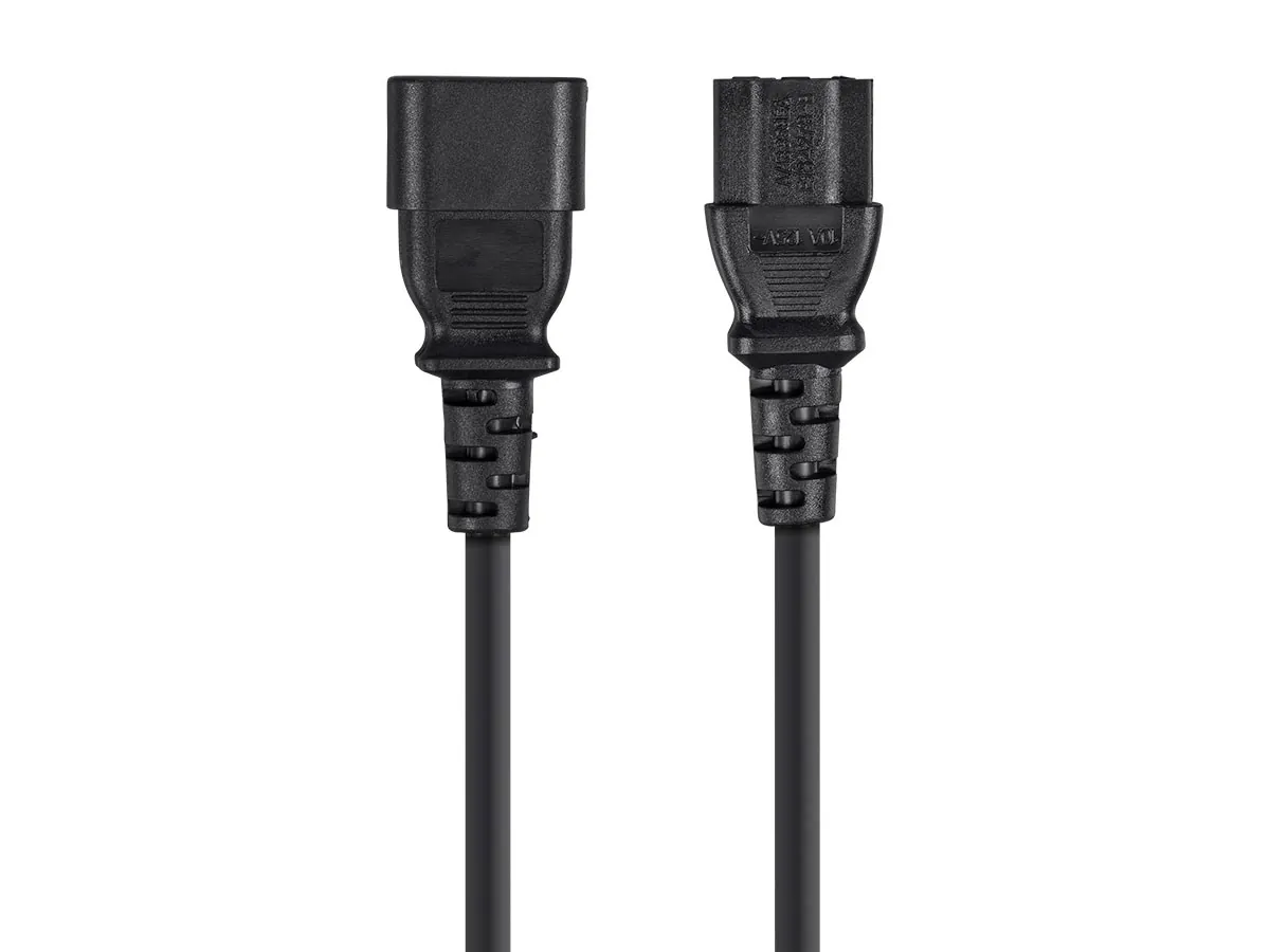 Monoprice-6453