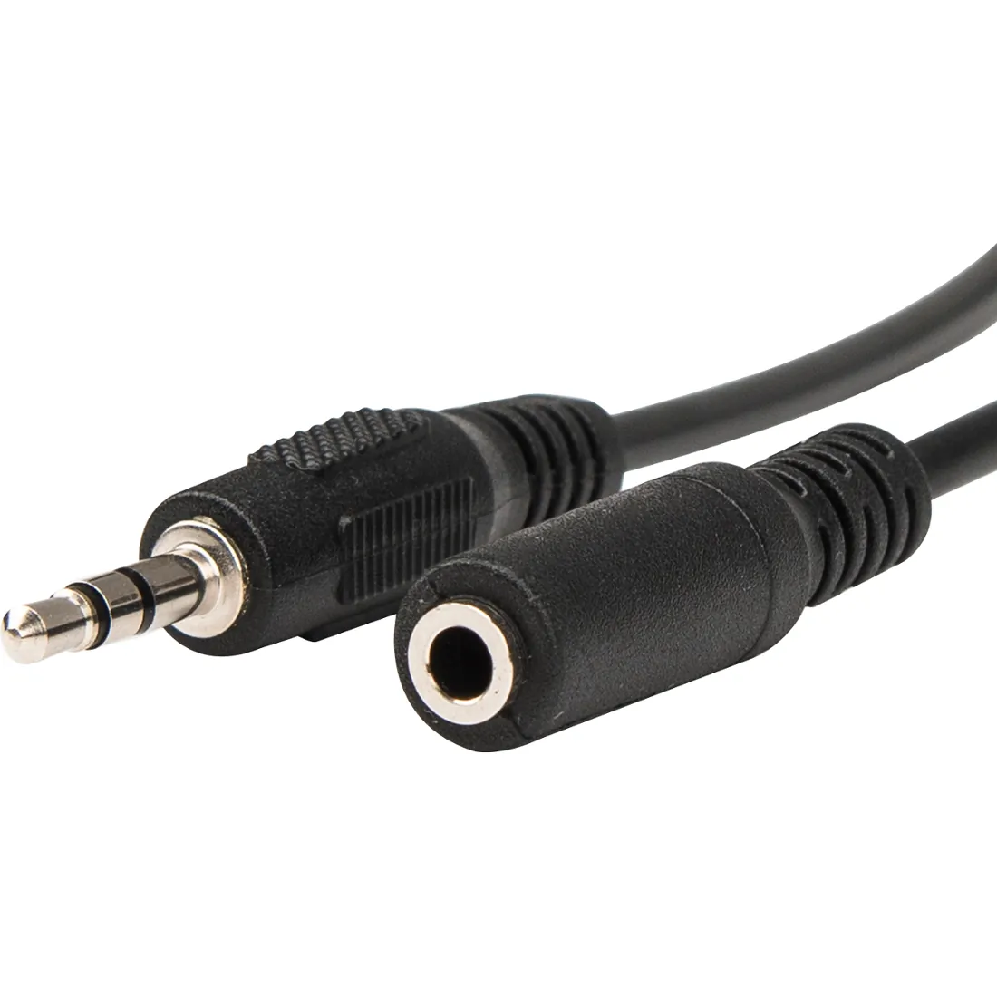 ROCSTOR-Y10A223-B1