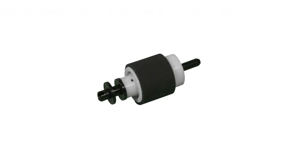 COMPATIBLES-RM1-4968-AFT
