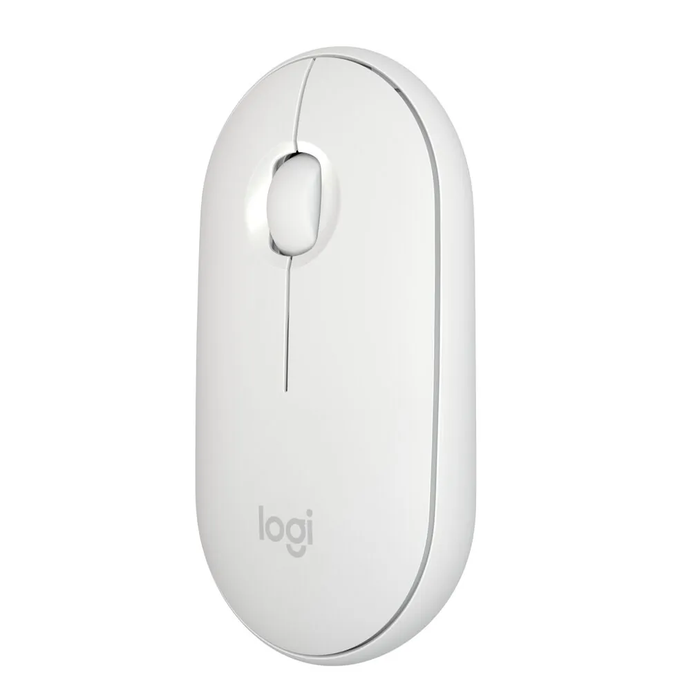 Logitech-910-006345
