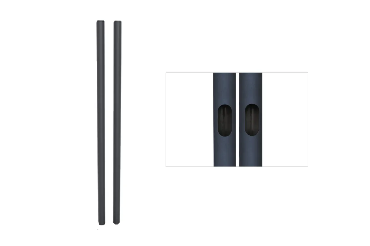 PREMIER MOUNTS-T72B-1-2