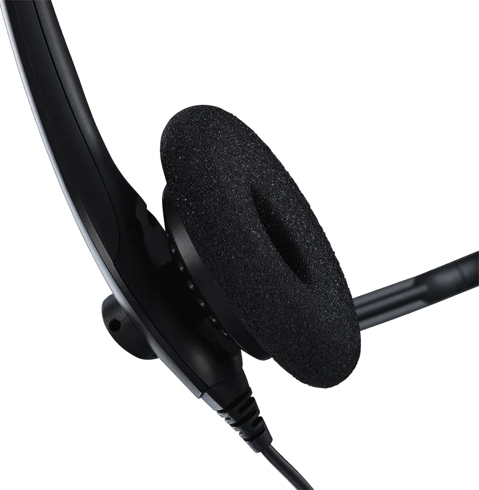 Jabra-1559-0159