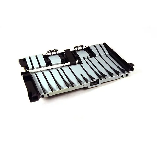 COMPATIBLES-RM1-0025-REF