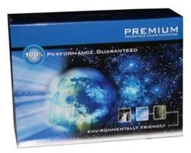 NXT PREMIUM-PRMCT057H-NC