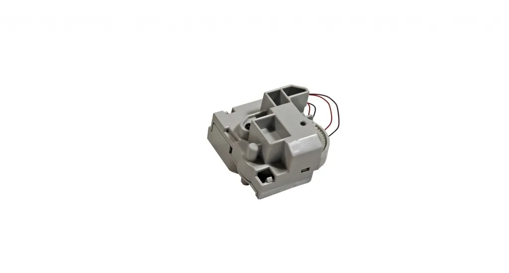 COMPATIBLES-RM1-0033-REF