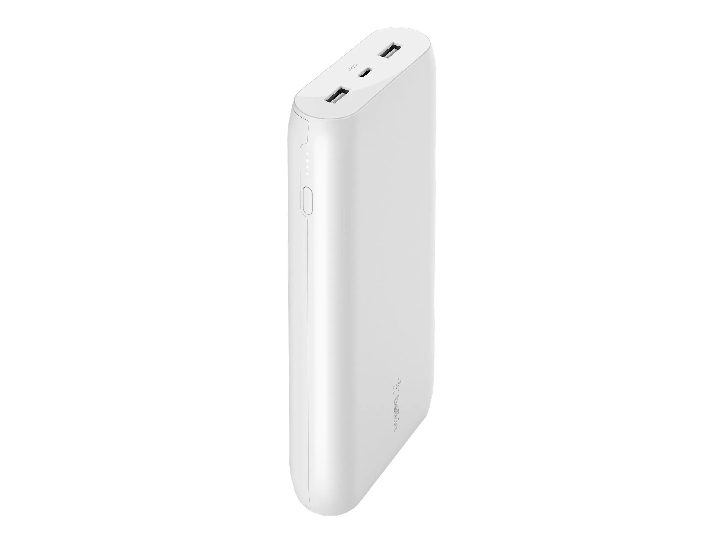 Belkin-BPB003BTWT