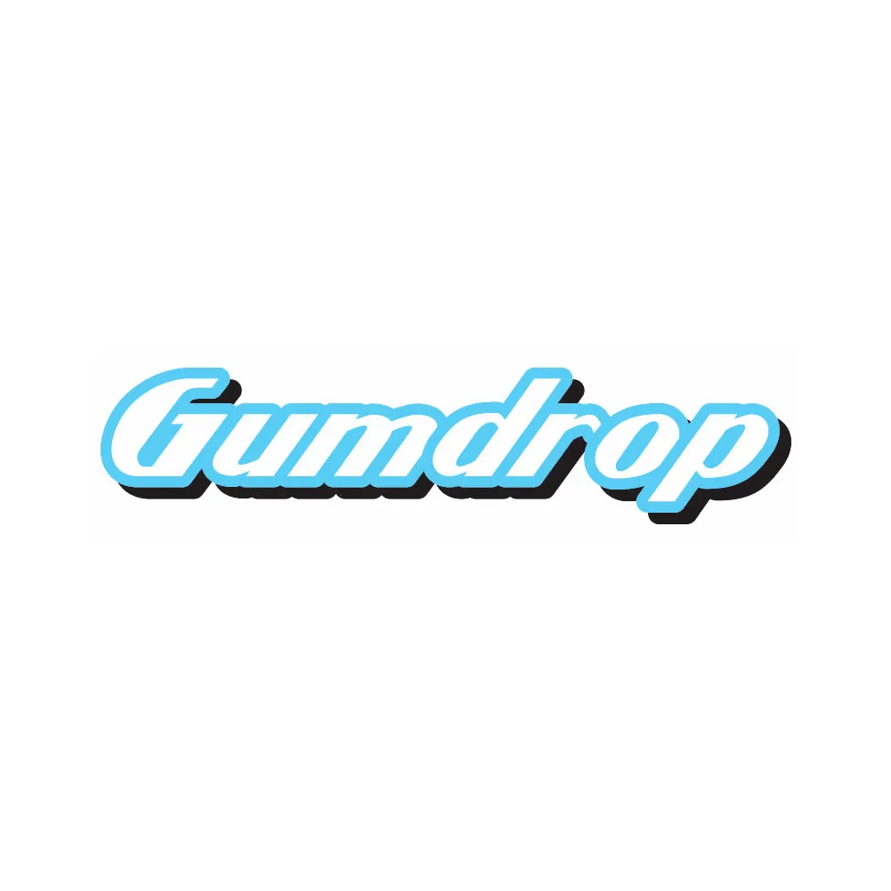 GUMDROP-SP-HOLDER-BLK