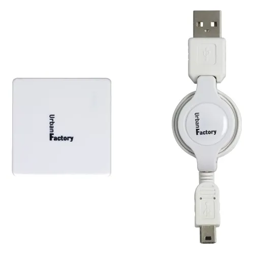 Urban Factory-1Y9802