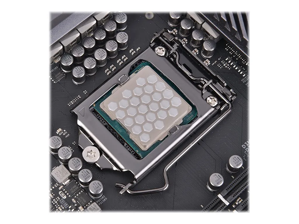Thermaltake-CL-O024-GROSGM-A