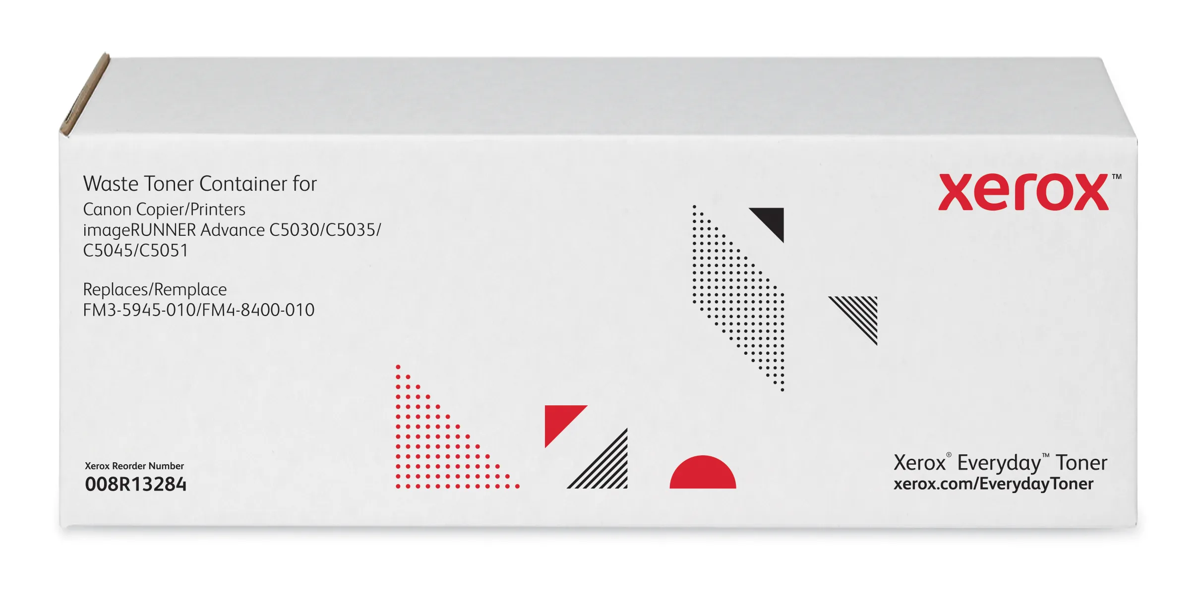 XEROX-008R13284