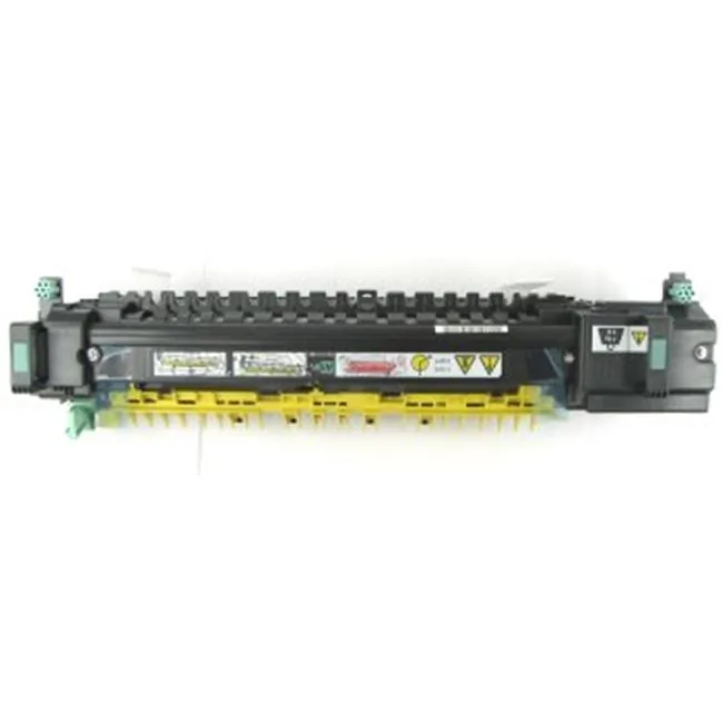 Lexmark-LEX40X6629