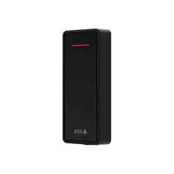 Axis Communications-02144-001